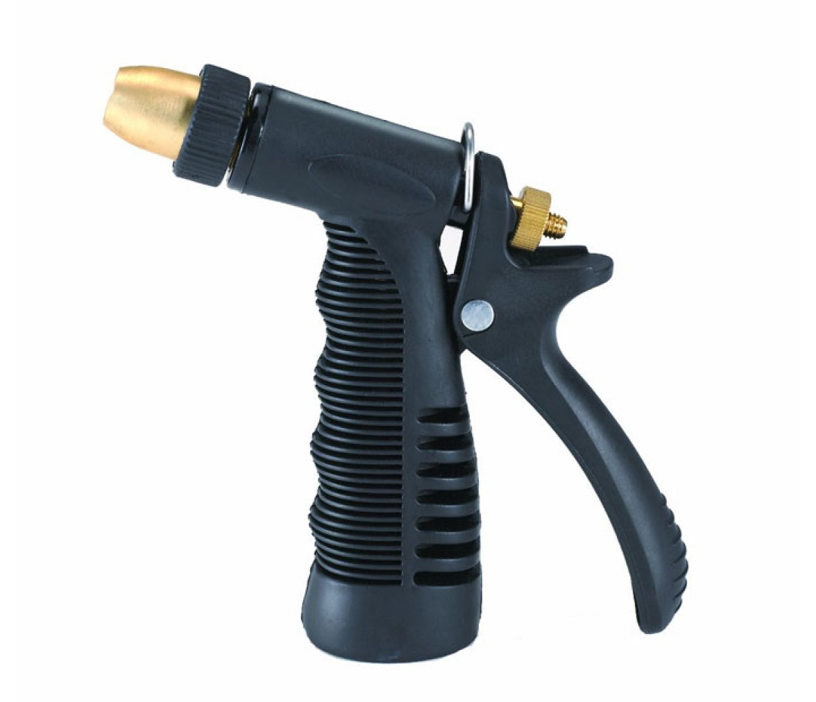 Shurhold Pistola para Manguera