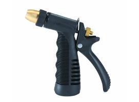 Shurhold Pistola para Manguera