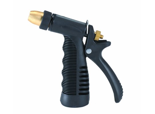 Shurhold Hose Nozzle