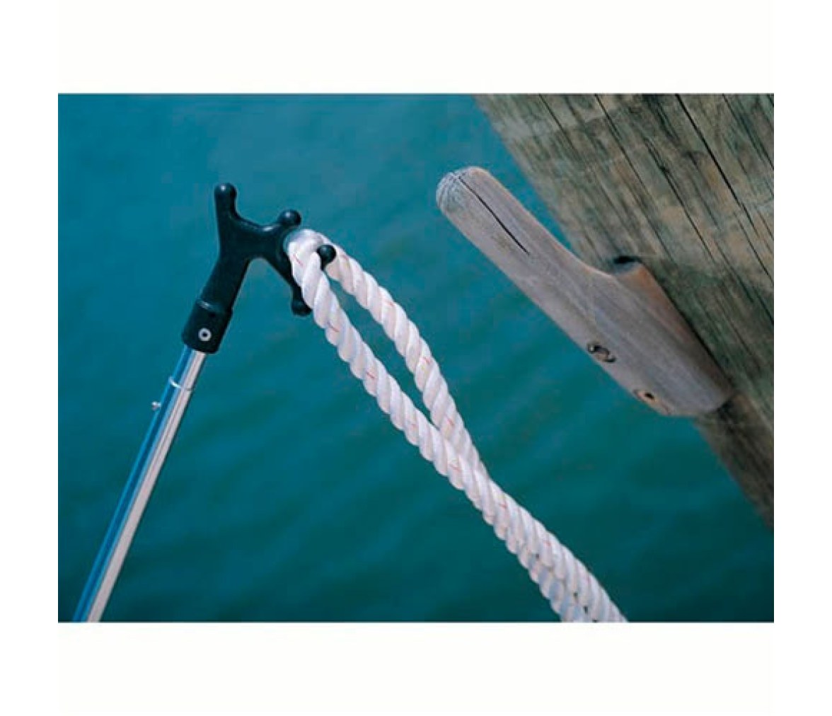Shurhold Punta de Bichero Modelo 130