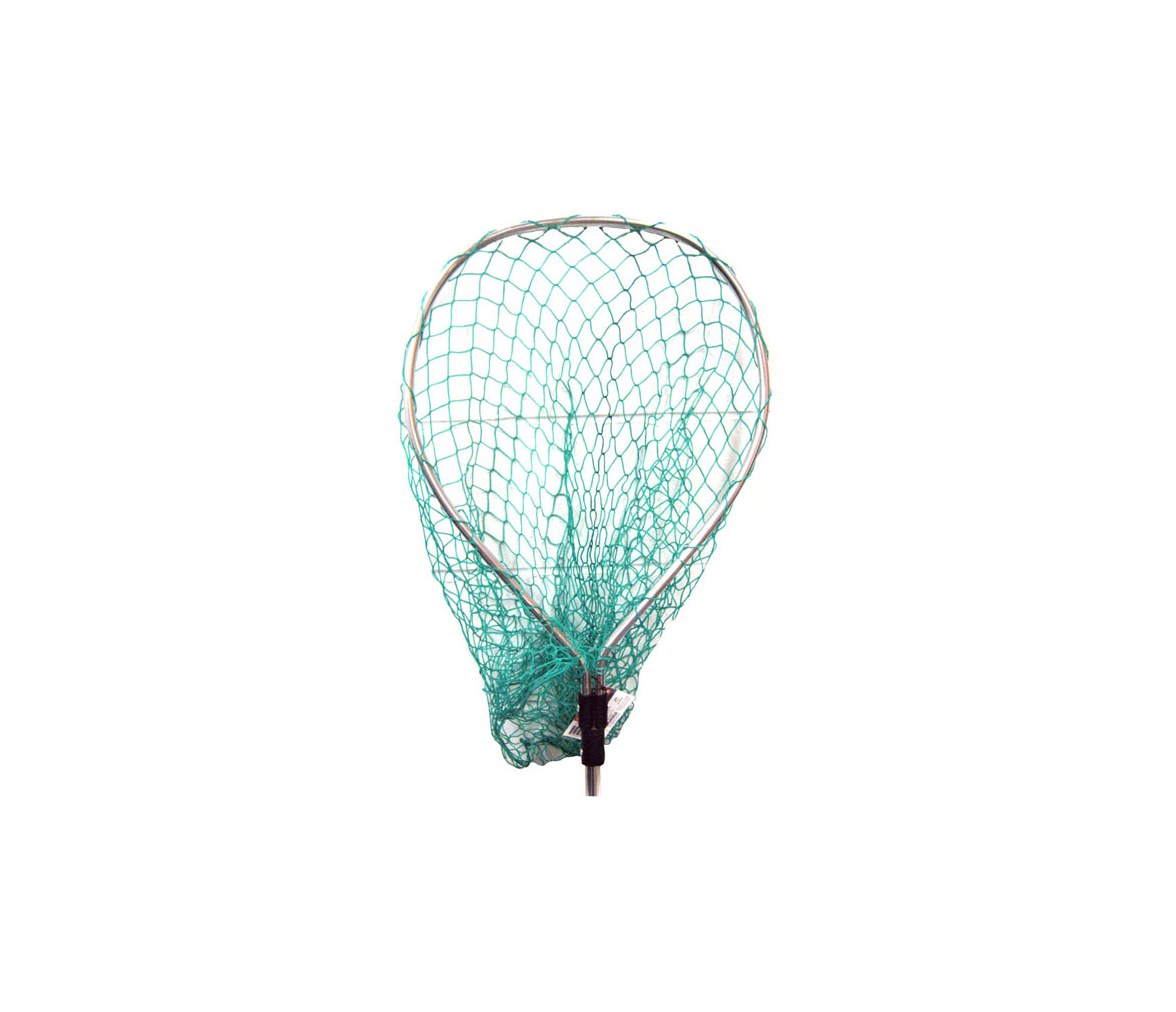 Shurhold Red de Pesca Modelo 1820