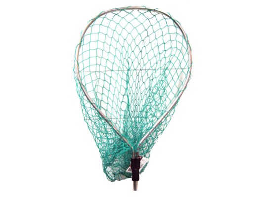 Shurhold Red de Pesca Modelo 1820