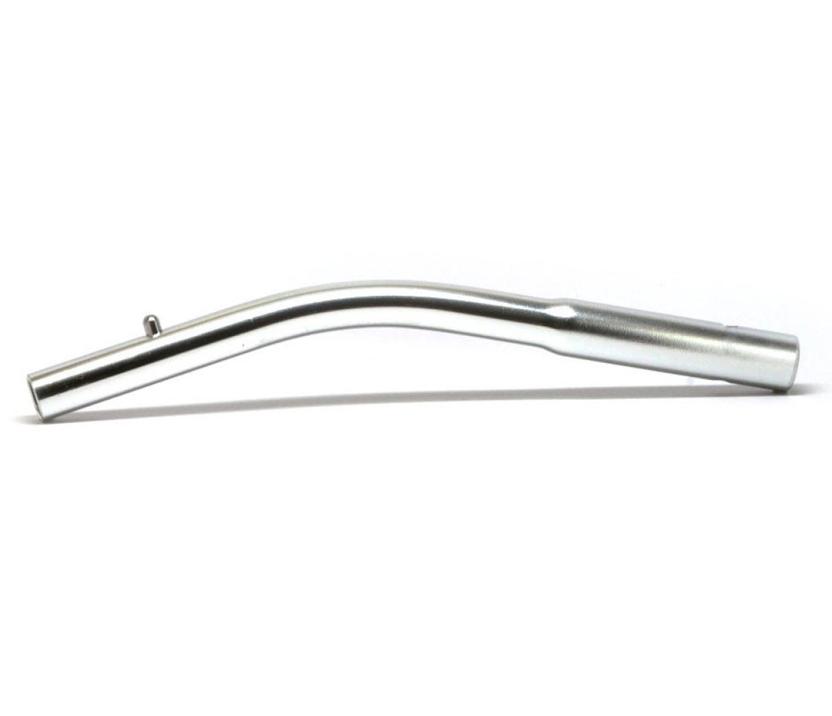 Shurhold Adaptador Curvo para Cepillo Modelo 102CH
