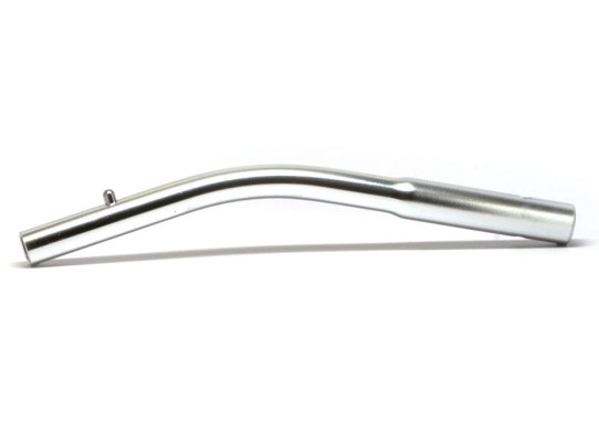 Shurhold 102CH Shur-LOK 10in Curved Adapter