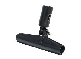 Shurhold Adaptador para Espatula Limpia Cristales Modelo 265