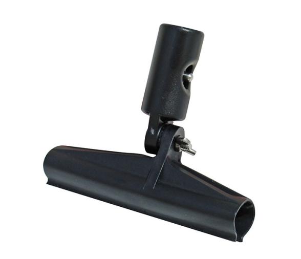 Shurhold Adaptador para Espatula Limpia Cristales Modelo 265