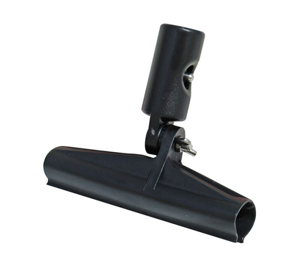 Shurhold 265 SHUR-Dry Flexible Water Blade Adapter
