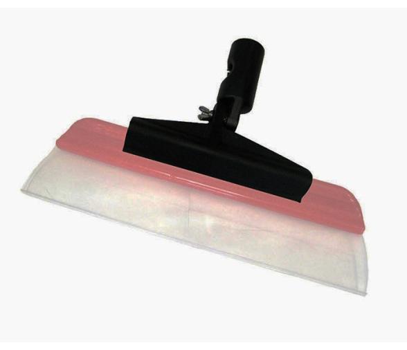 Shurhold Adaptador para Espatula Limpia Cristales Modelo 265