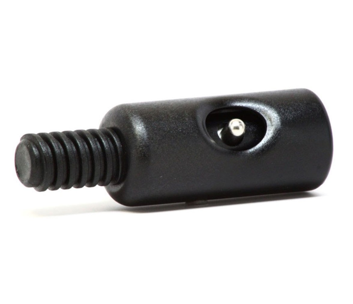 Shurhold Adaptador para Mangos Modelo 101