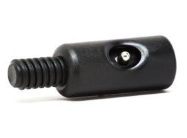 Shurhold Adaptador para Mangos Modelo 101