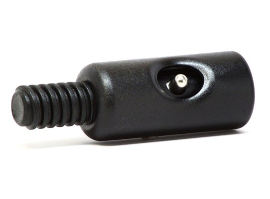 Shurhold Adaptador para Mangos Modelo 101