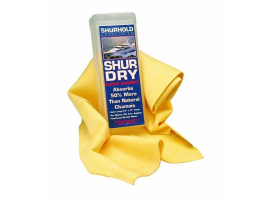 Shurhold 220 PVA Towel