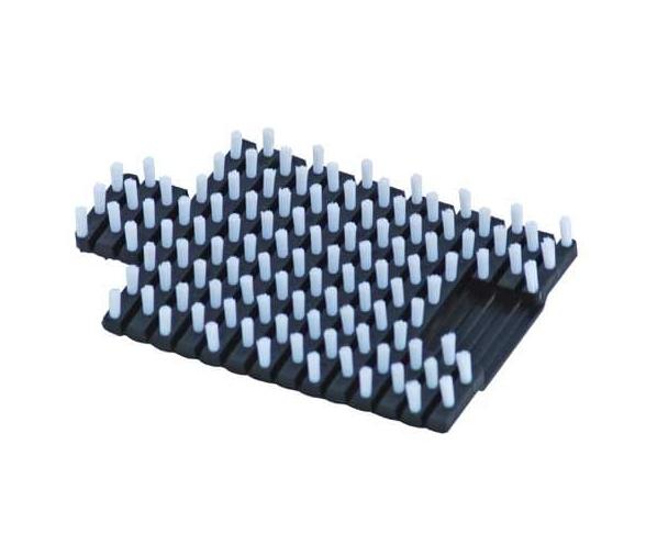 Shurhold Cepillo Flexible para Cabos y Cuerda