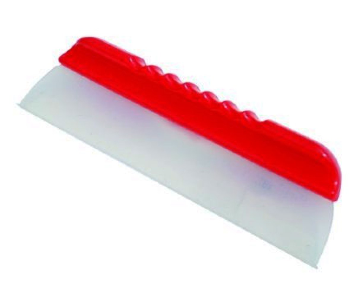 Shurhold Espatula Limpia Cristales Modelo 260