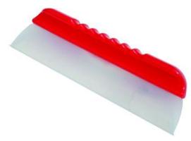 Shurhold Espatula Limpia Cristales Modelo 260