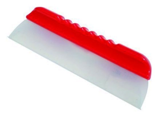 Shurhold Espatula Limpia Cristales Modelo 260