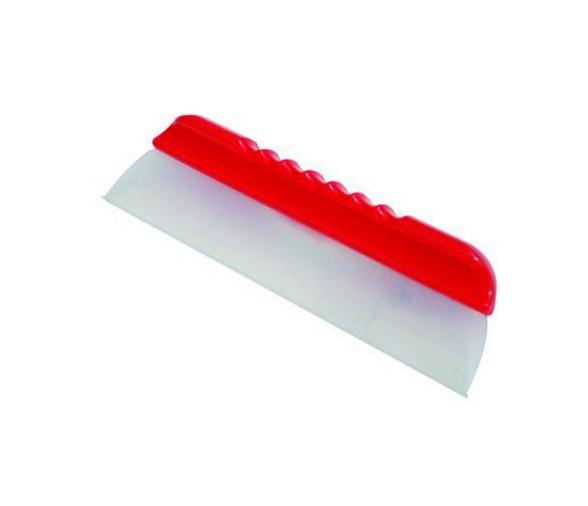 Shurhold Espatula Limpia Cristales Modelo 260