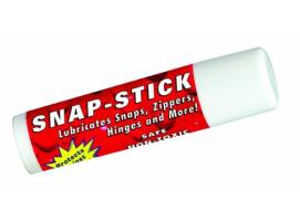 Shurhold 251 Snap-Stick Tube