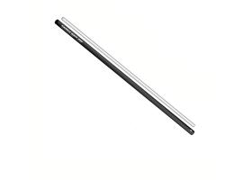 Shurhold Protector Flotante para Mango Telescópico 760