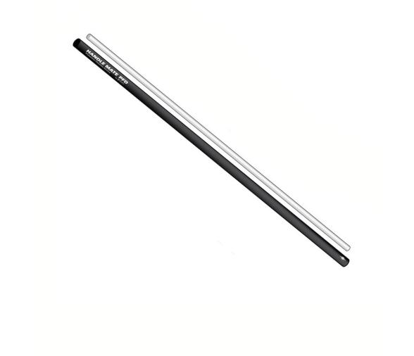 Shurhold Protector Flotante para Mango Telescópico 760