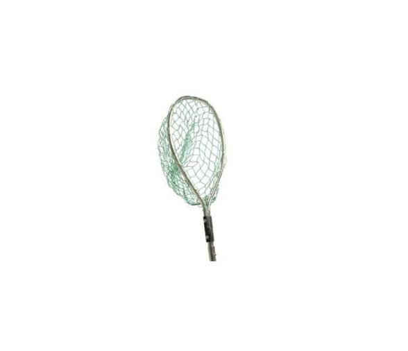 Shurhold Red para Cangrejos Modelo 1822