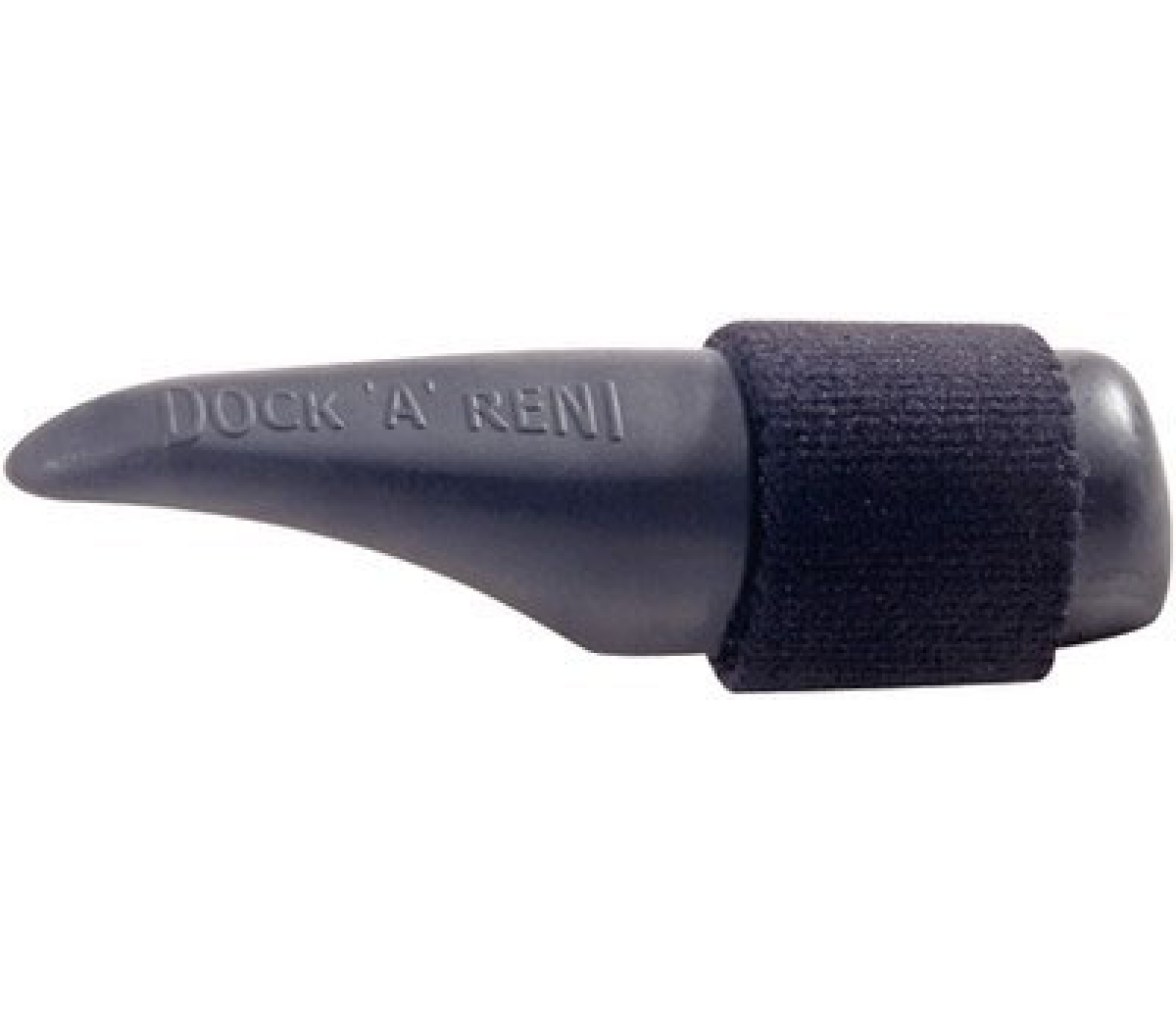 Shurhold Sujeta Amarres Dock-A-Reni Modelo 134