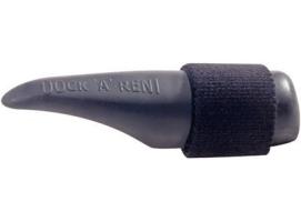 Shurhold Sujeta Amarres Dock-A-Reni Modelo 134