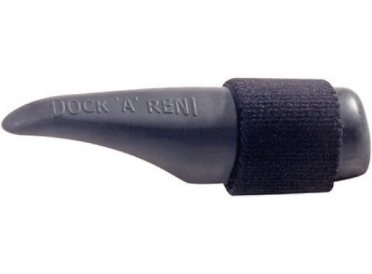 Shurhold Sujeta Amarres Dock-A-Reni Modelo 134