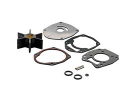 Sierra Kit de Reparación Bomba de Agua 8M0100526