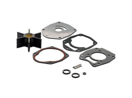 Sierra Kit de Reparación Bomba de Agua 8M0100526