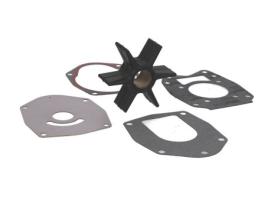 Sierra Kit de Reparación Bomba de Agua 8M0100526