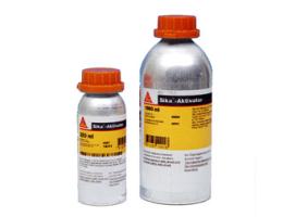 Sika Cleaner Specific Activator for Windows and Glasses