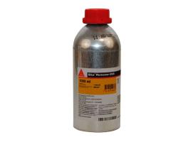 Sika Eliminador Restos de Sikaflex Remover 208