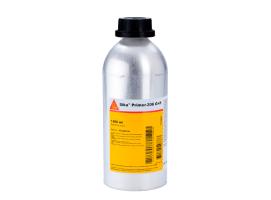 Sika Primer 206 G+P