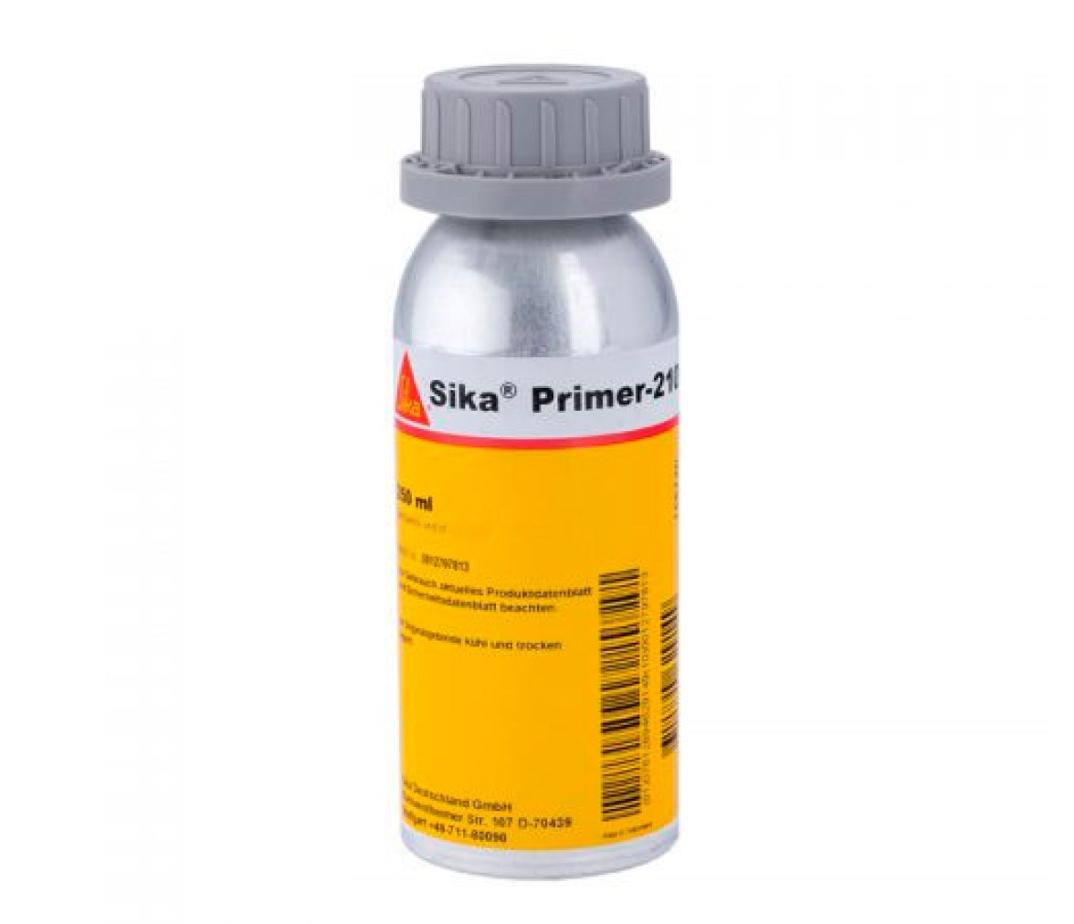 Sika Imprimacion Primer 210