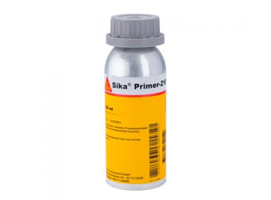 Sika Imprimacion Primer 210