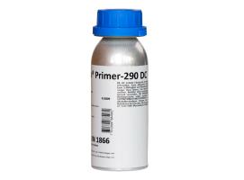 Sika Imprimacion Primer 290 DC 1 Litro
