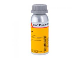 Sika Imprimacion Primer VP 215