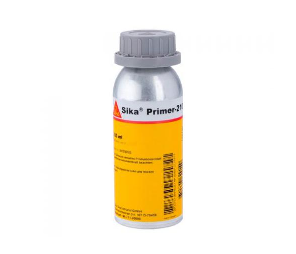 Sika Imprimacion Primer VP 215