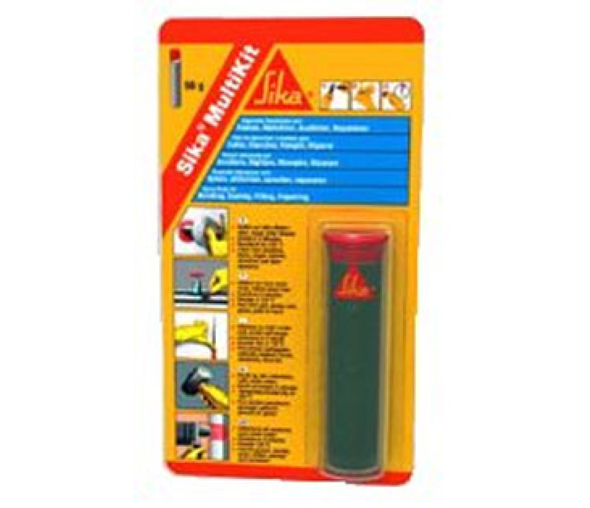 Sika Multikit
