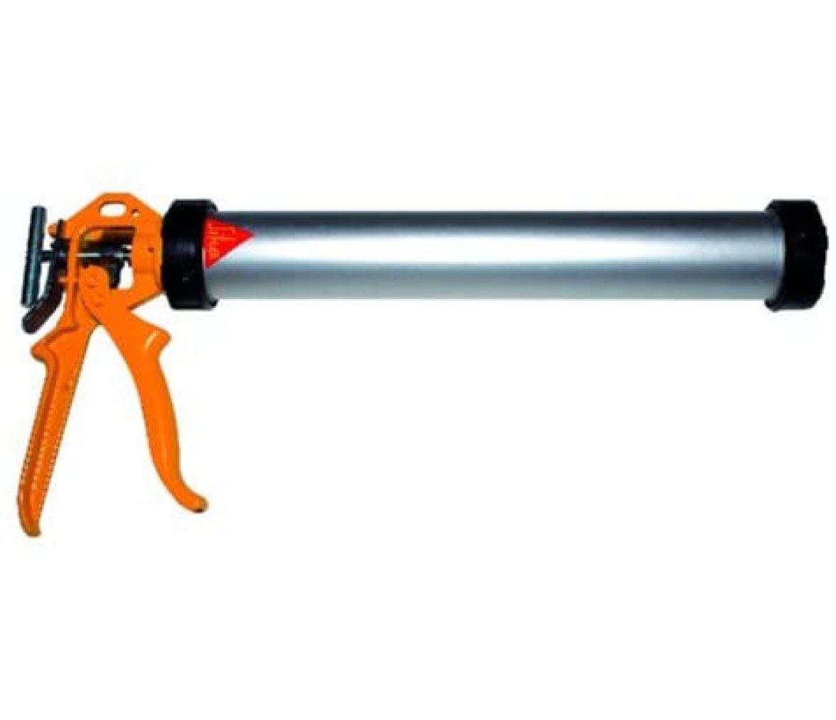 Sika Pistola Chorizos 600mm
