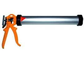 Sika Pistola Chorizos 600mm