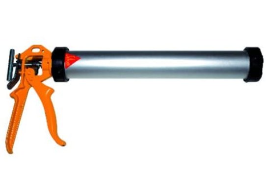 Sika Pistola Chorizos 600mm