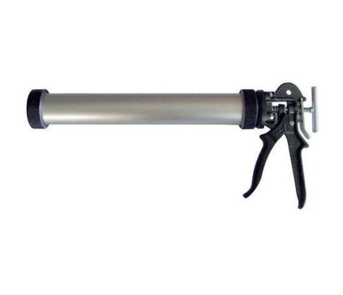Sika Pistola Multiplicadora M600 Chorizos 600cc