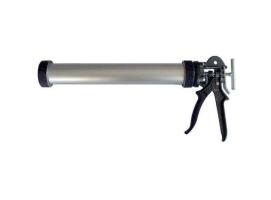 Sika Pistola Multiplicadora M600 Chorizos 600cc