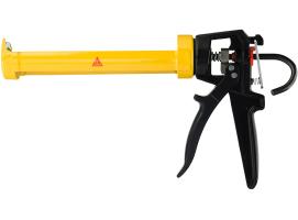 Sika Pistola Reforzada Cartuchos 300mm