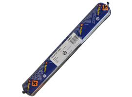 Sikaflex 296 Adhesivo Pegado Cristales Minerales (Vidrio) 600ml