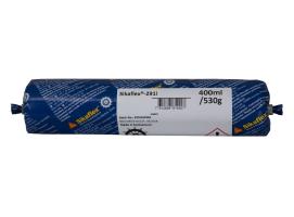 Sikaflex -291i  Masilla Adhesiva para Sellado 400 ml