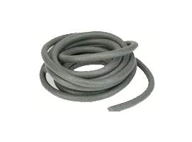 Sika joint fund 10mm