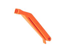 Silbato para Chaleco Salvavidas